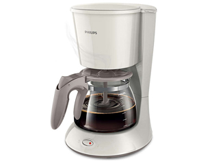 قیمت و خرید قهوه ساز  فیلیپس ، 1000 وات مدل HD7447