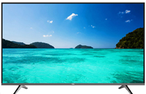 قيمت و خريد تلویزیون هوشمند Full HD  تی سی ال ، 43 اینچ مدل S6000