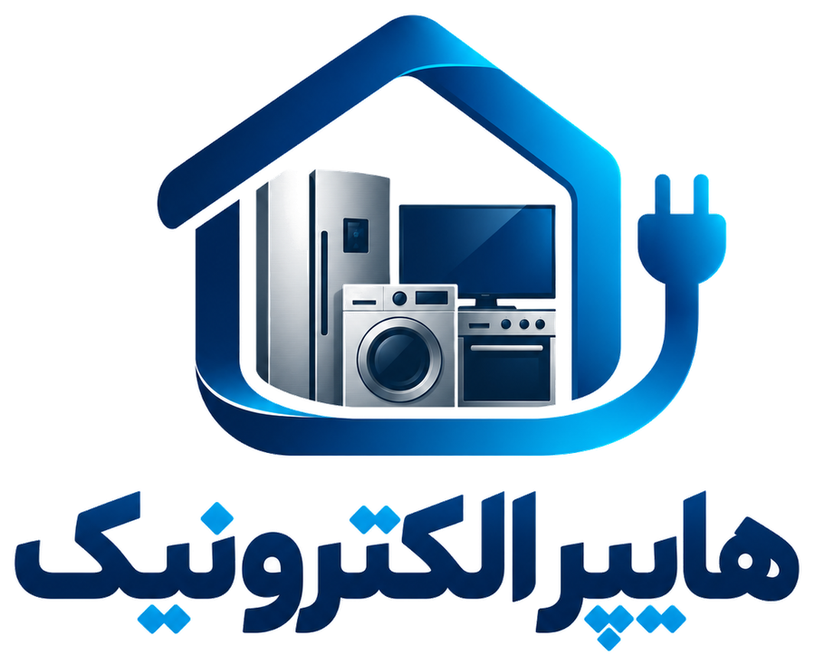 هایپر الکترونیک