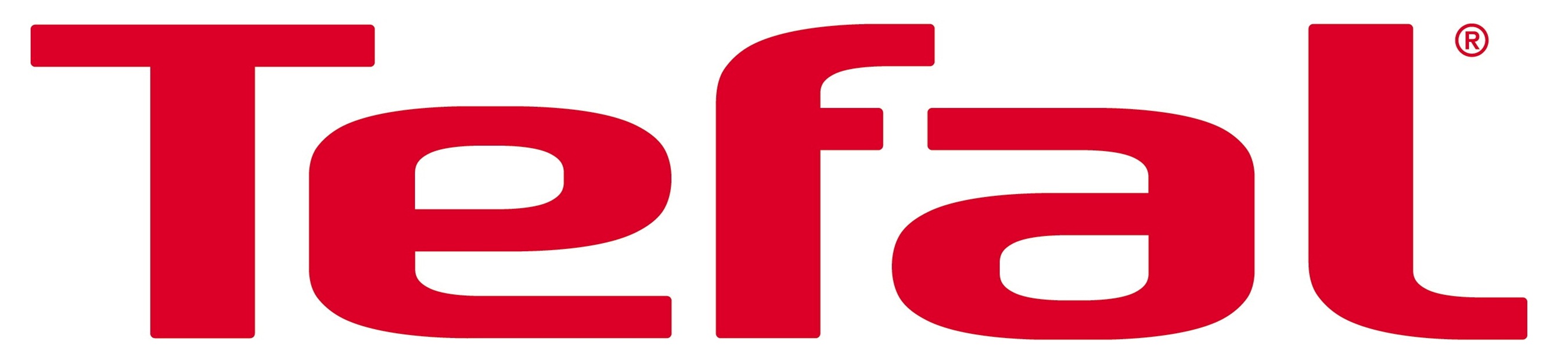 لوگوی تفال