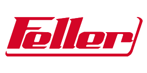 لوگوی فلر