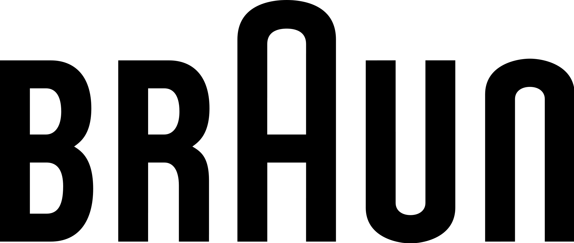 لوگوی براون